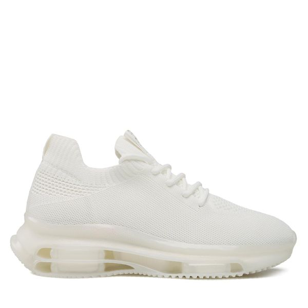 GOE Tenisice GOE LL2N4033 White
