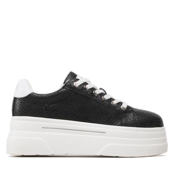 GOE Tenisice GOE LL2N4064 Black
