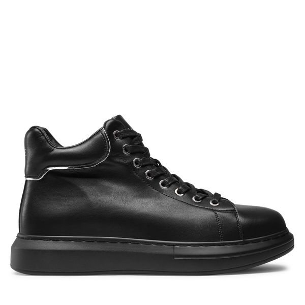 GOE Tenisice GOE MM1N4012 Black