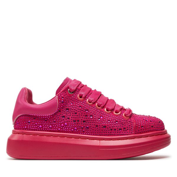 GOE Tenisice GOE MM2N4007 Fushia