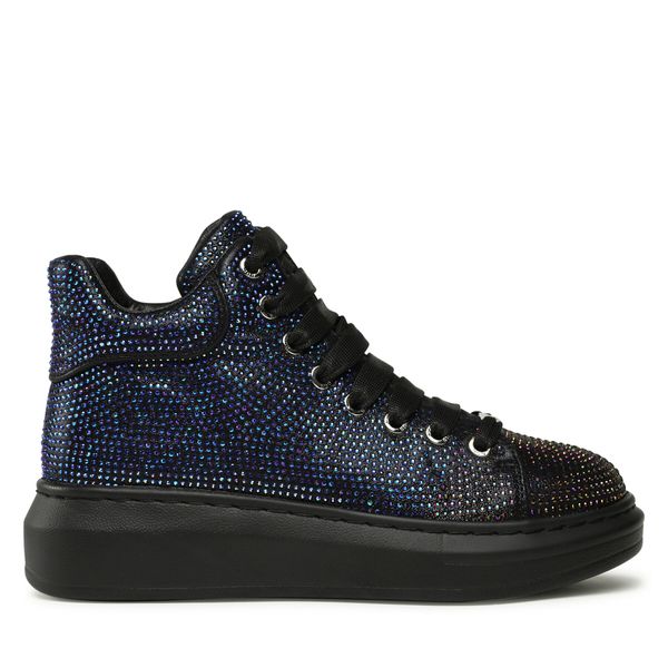 GOE Tenisice GOE MM2N4010 Navy