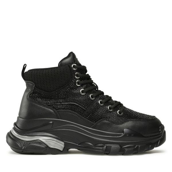 GOE Tenisice GOE MM2N4017 Black