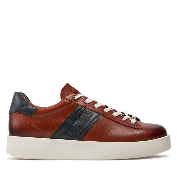 GOE Tenisice GOE NN1N4002 Brown