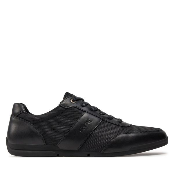 GOE Tenisice GOE NN1N4004 Black