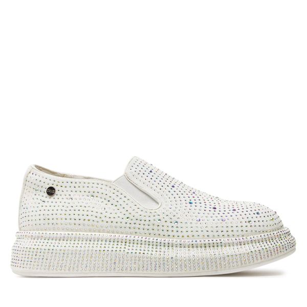 GOE Tenisice GOE NN2N4026 White