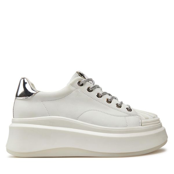 GOE Tenisice GOE NN2N4033 White