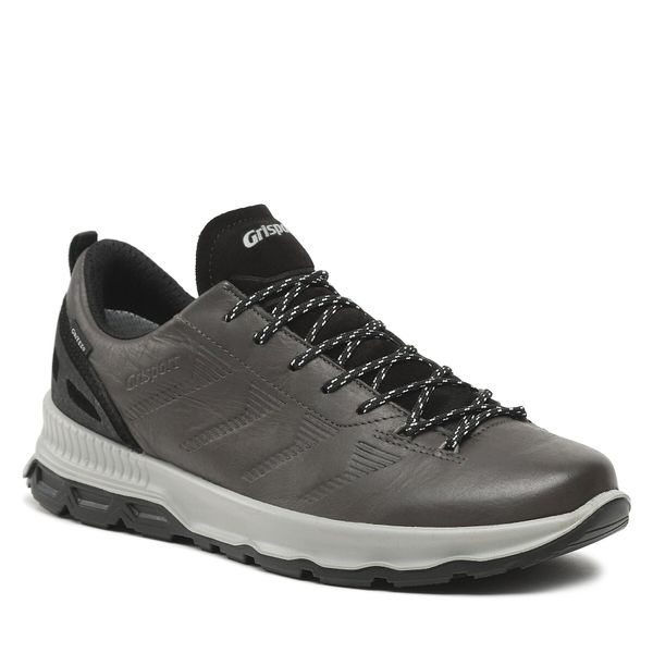 Grisport Tenisice Grisport 14827D20G D20G