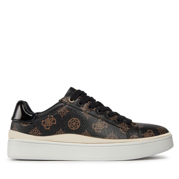 Guess Tenisice Guess Bonny FL8BNY FAL12 BROCR