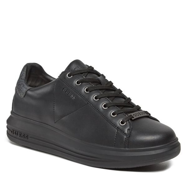 Guess Tenisice Guess FM8VIB FAP12 BLACO