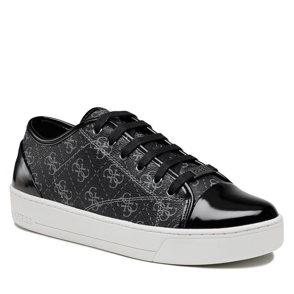Guess Tenisice Guess Udine FM5UDI FAL12 COAL