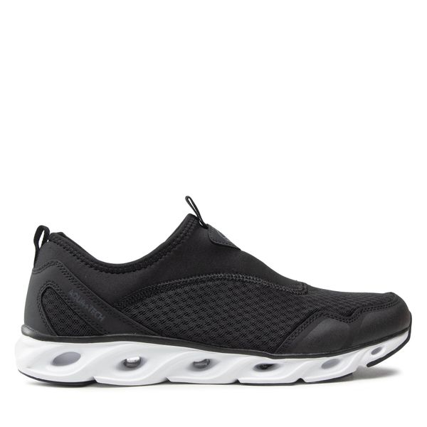 Halti Tenisice Halti Eccos Men's Sneakers 054-2615 Black P99