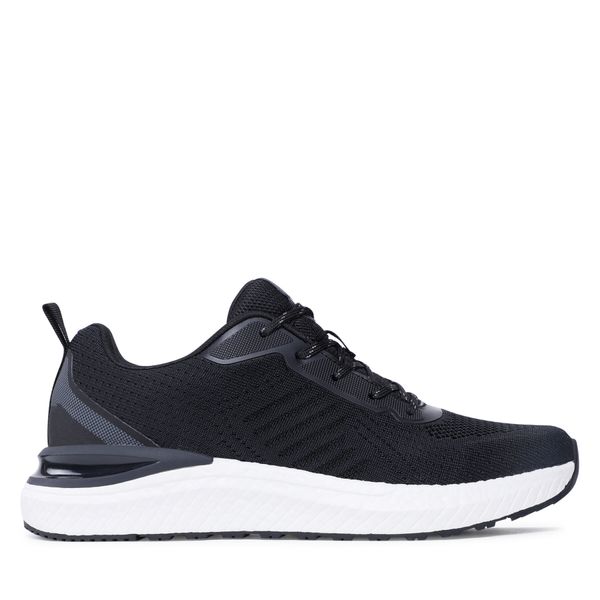 Halti Tenisice Halti Gale Bx M Sneaker P99