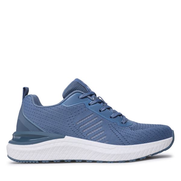 Halti Tenisice Halti Gale Bx W Sneaker 054-2891 Dusty Blue B34