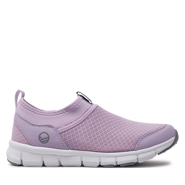 Halti Tenisice Halti Lente 2 Jr 054-2663 Ljubičasta