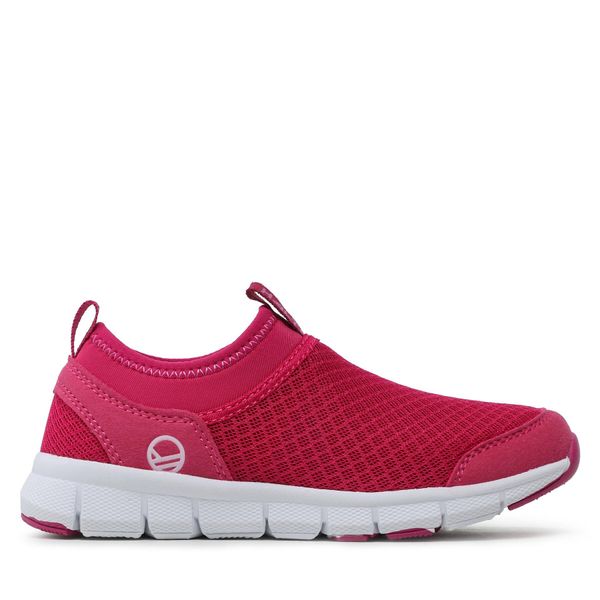 Halti Tenisice Halti Lente 2 Jr Leisure Shoe B66