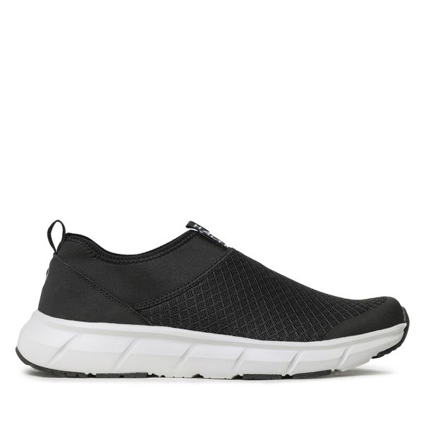 Halti Tenisice Halti Lester M Leisure Shoe P99