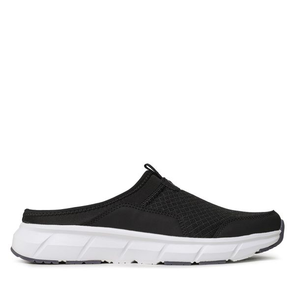 Halti Tenisice Halti Lester Slide W Leisure Shoe Crna