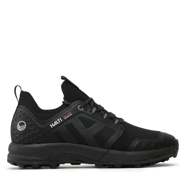 Halti Tenisice Halti Pallas X-Stretch M Trail P99