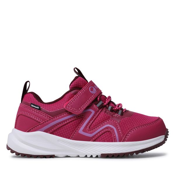 Halti Tenisice Halti Zuma Dx Jr Sneaker B66