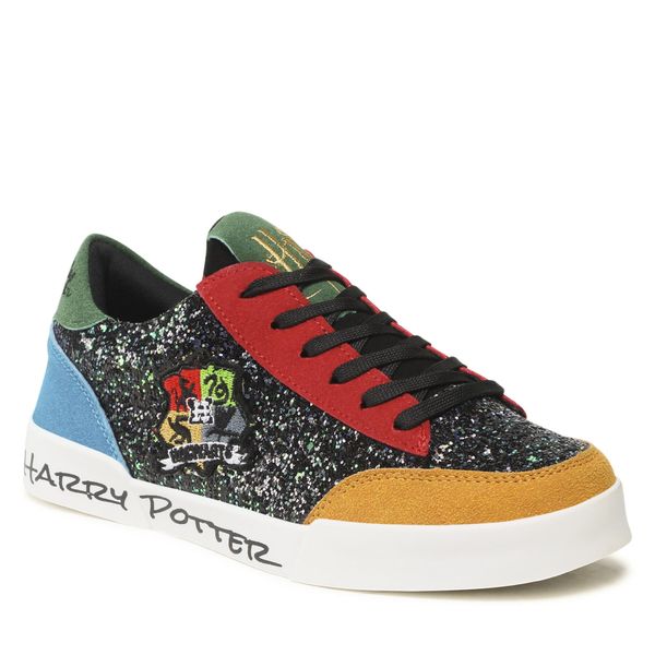 Harry Potter Tenisice Harry Potter CS5856-02(V)HP Mix