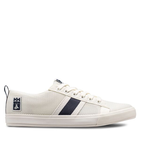 Helly Hansen Tenisice Helly Hansen Berge Viking 2 11910 Off White/Navy 011