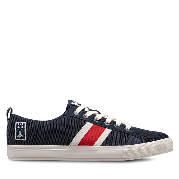 Helly Hansen Tenisice Helly Hansen Berge Viking 2 11910 Tamnoplava