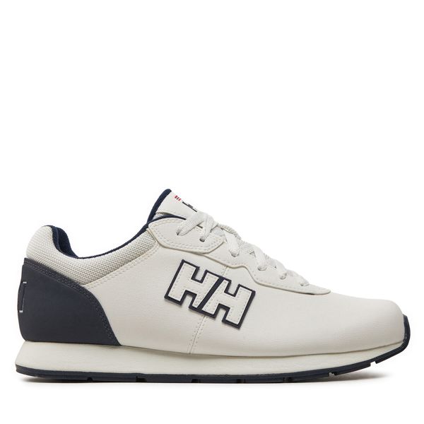 Helly Hansen Tenisice Helly Hansen Brecken Heritage 11947 Bijela
