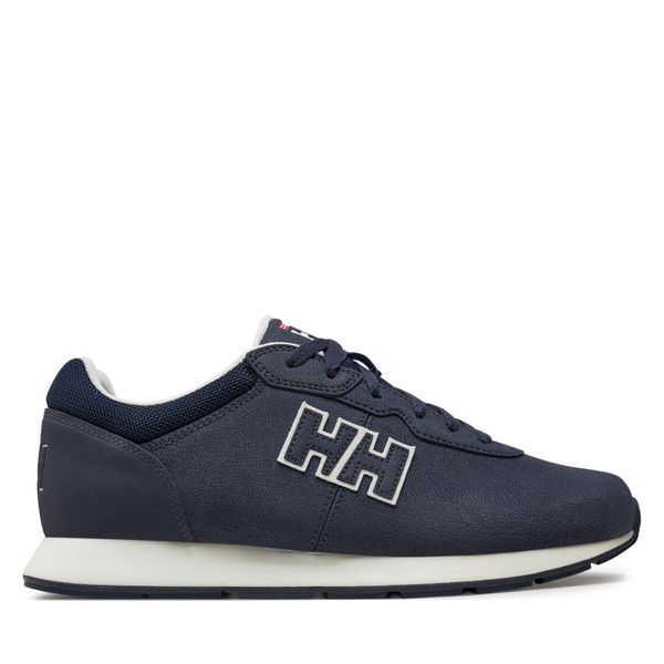 Helly Hansen Tenisice Helly Hansen Brecken Heritage 11947 Navy/Off White 597