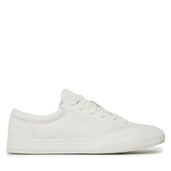 Helly Hansen Tenisice Helly Hansen F Jord Lv-3 11701_011 White/Penguin