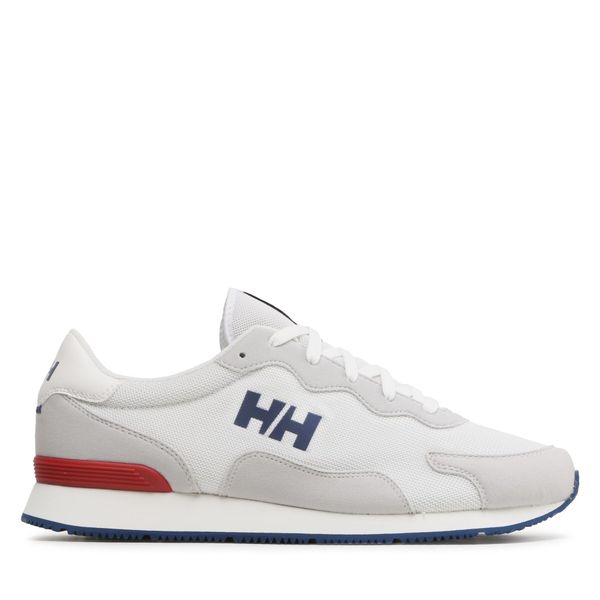 Helly Hansen Tenisice Helly Hansen Furrow 11865_001 White/Grey Fog