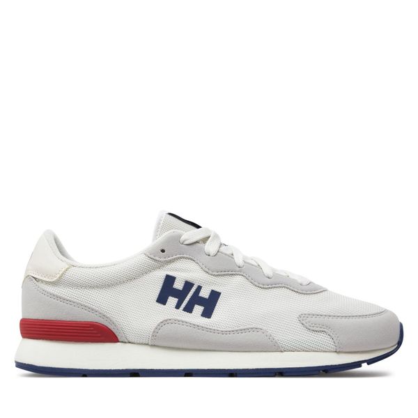 Helly Hansen Tenisice Helly Hansen Furrow 2 11996 Bijela