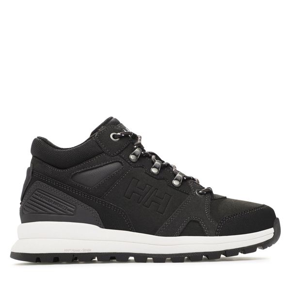 Helly Hansen Tenisice Helly Hansen Ranger Lv 11830_990 Crna