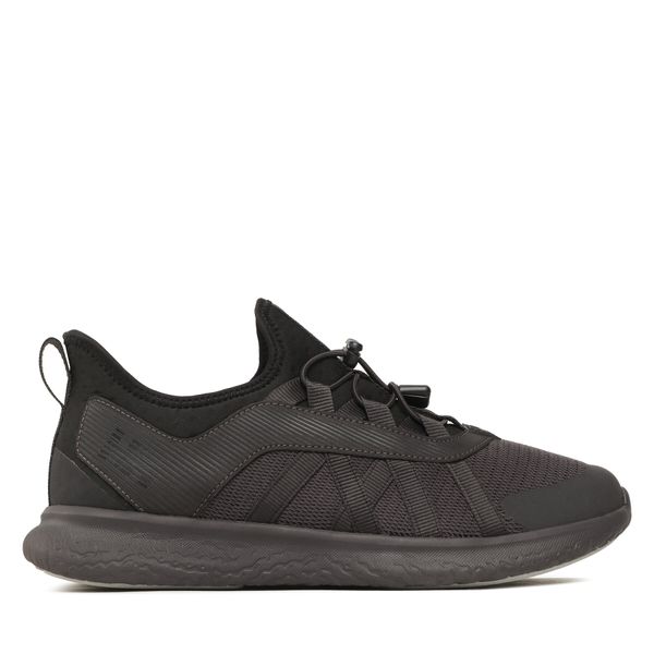 Helly Hansen Tenisice Helly Hansen Supalight Watersport 11847_990 Crna
