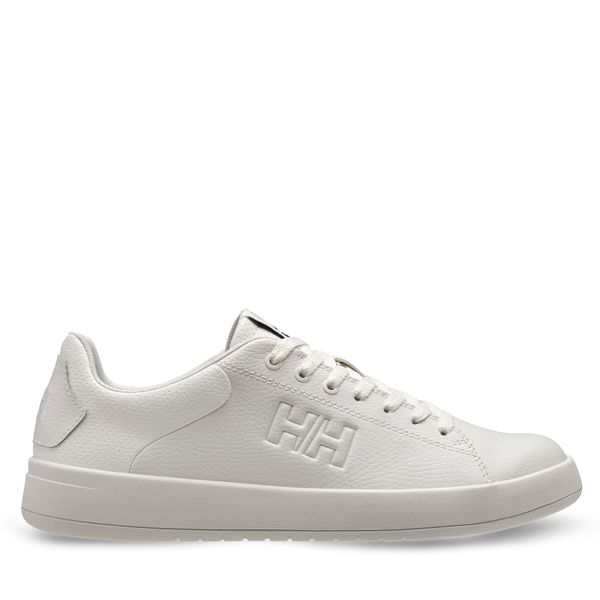 Helly Hansen Tenisice Helly Hansen Varberg Cl 11943 Offwhite 011