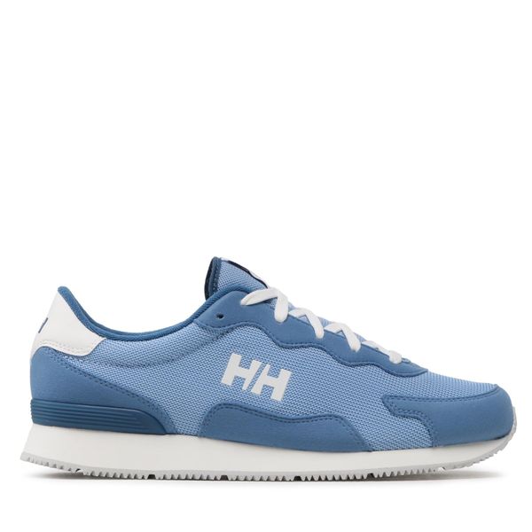 Helly Hansen Tenisice Helly Hansen W Furrow 11866_627 Plava