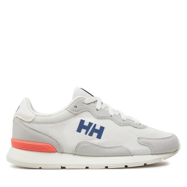 Helly Hansen Tenisice Helly Hansen W Furrow 2 11997 White/Grey Fog 001