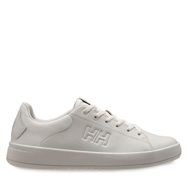 Helly Hansen Tenisice Helly Hansen W Varberg Cl 11944 Bijela