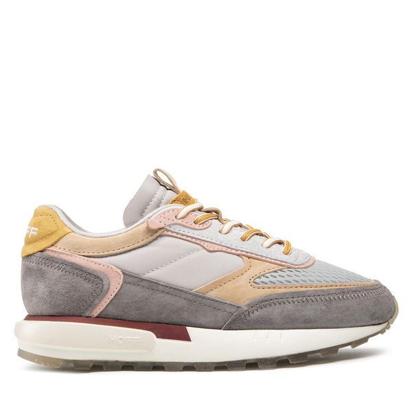 HOFF Tenisice HOFF Bamako Woman 22207008 Gray