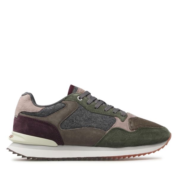 HOFF Tenisice HOFF Edinburgh 22202601 Gray