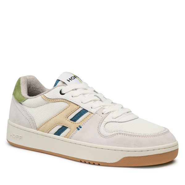 HOFF Tenisice HOFF Lexington 12309603 Camel