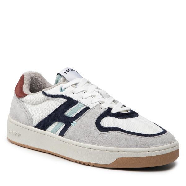 HOFF Tenisice HOFF Melrose 22209602 Siva