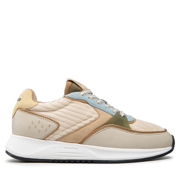 HOFF Tenisice HOFF San Pietro 22201005 Beige
