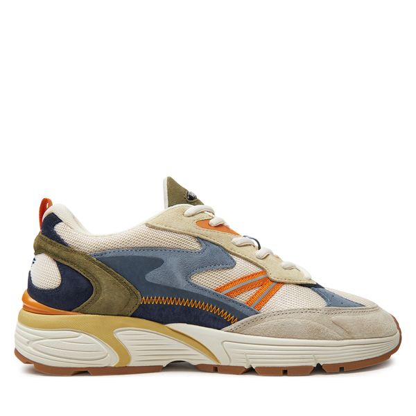 HOFF Tenisice HOFF Texas 12411605 Multicolor
