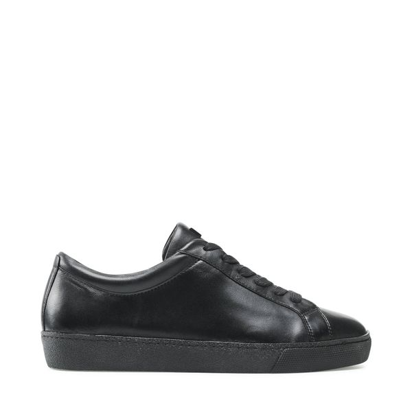 HÖGL Tenisice HÖGL 0-180300 Black 0100