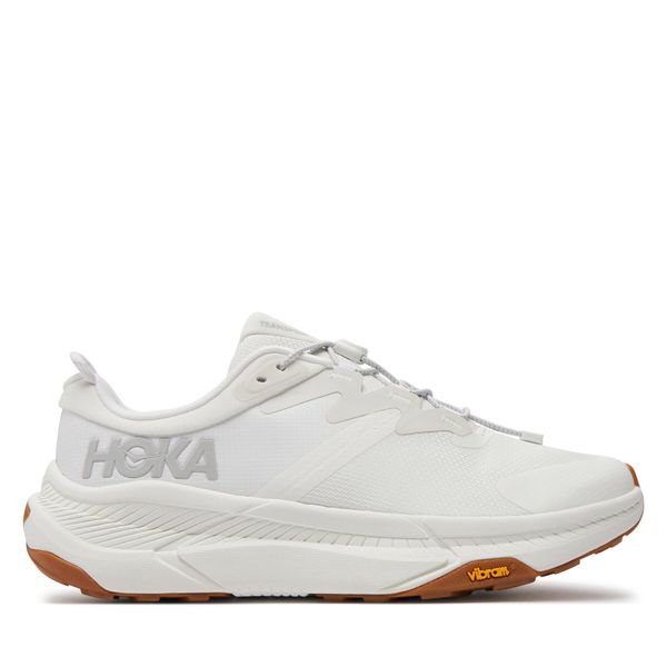 Hoka Tenisice Hoka Transport 1123153 WWH