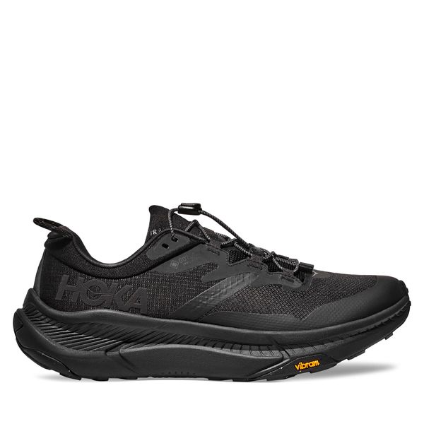 Hoka Tenisice Hoka Transport Gtx GORE-TEX 1133957 BLCKB