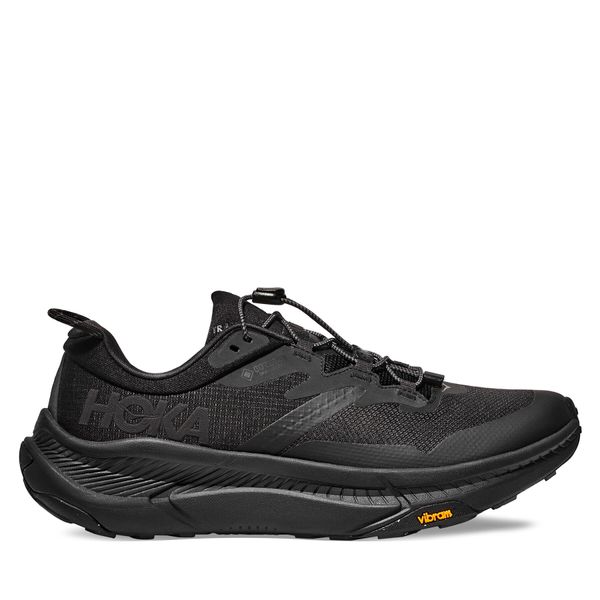 Hoka Tenisice Hoka Transport Gtx GORE-TEX 1133958 BBLC