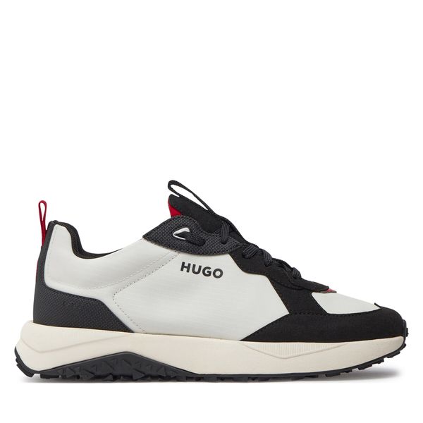 Hugo Tenisice Hugo 50498687 Open White 126