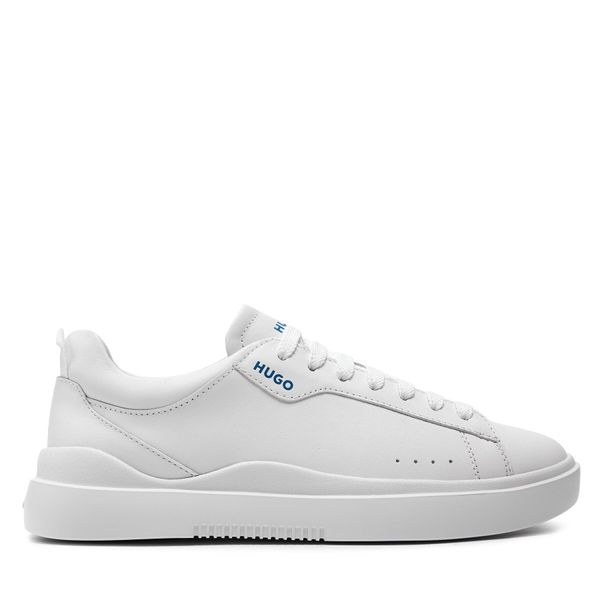 Hugo Tenisice Hugo Blake 50499253 Blue 493