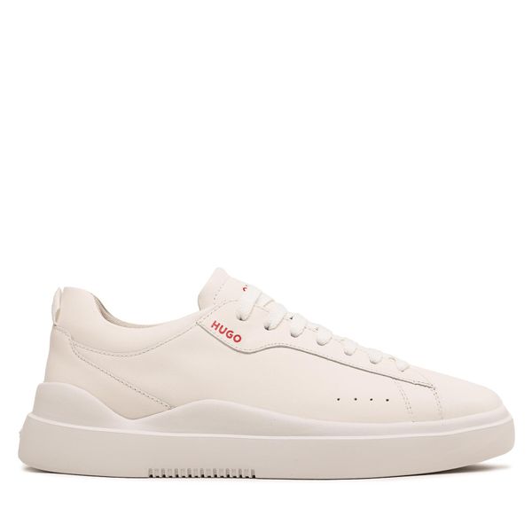 Hugo Tenisice Hugo Blake 50499261 White 100
